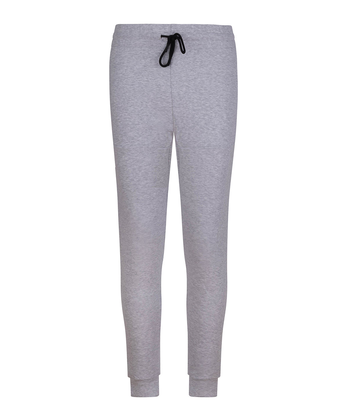 Æfingabuxur AWDis Just Cool JC307 – Grár – 3XL