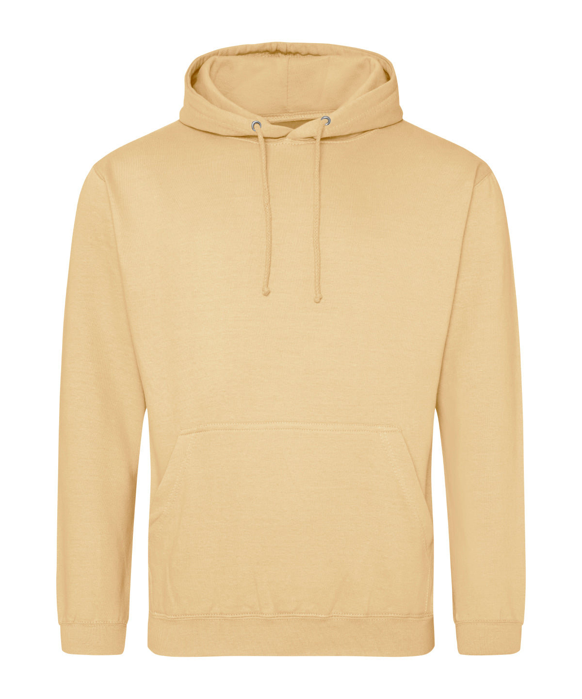 Hettupeysa AWDis Just Hoods JH001 – Desert Sand – 3XL