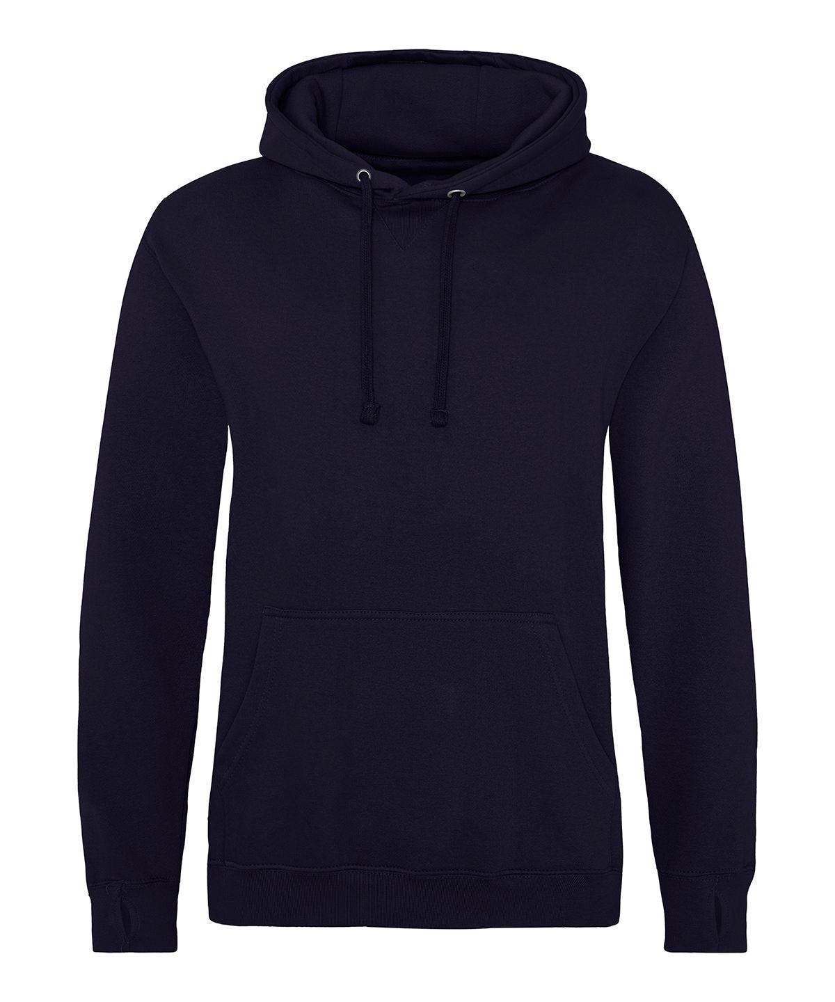 Hettupeysa AWDis Just Hoods JH020 – French Navy* – 2XL