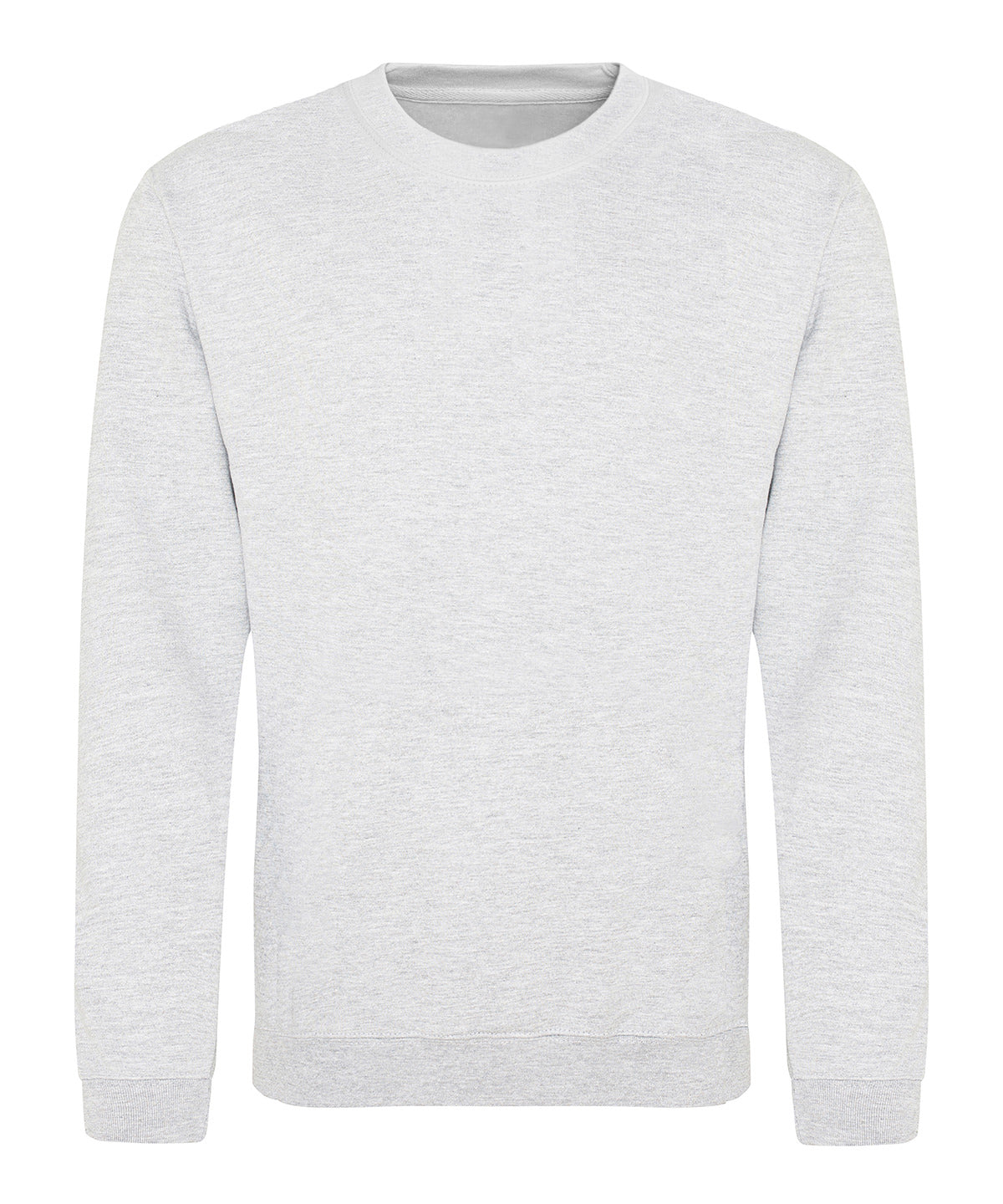 Peysa AWDis Just Hoods JH030 – Ash – 2XL
