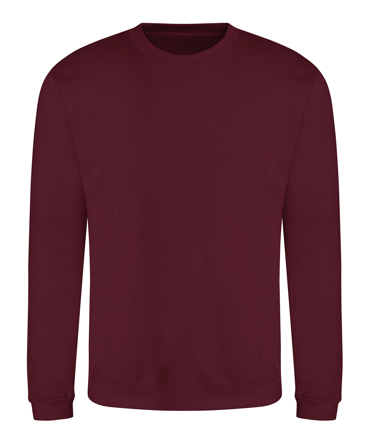 Peysa AWDis Just Hoods JH030 – Burgundy*† – 5XL