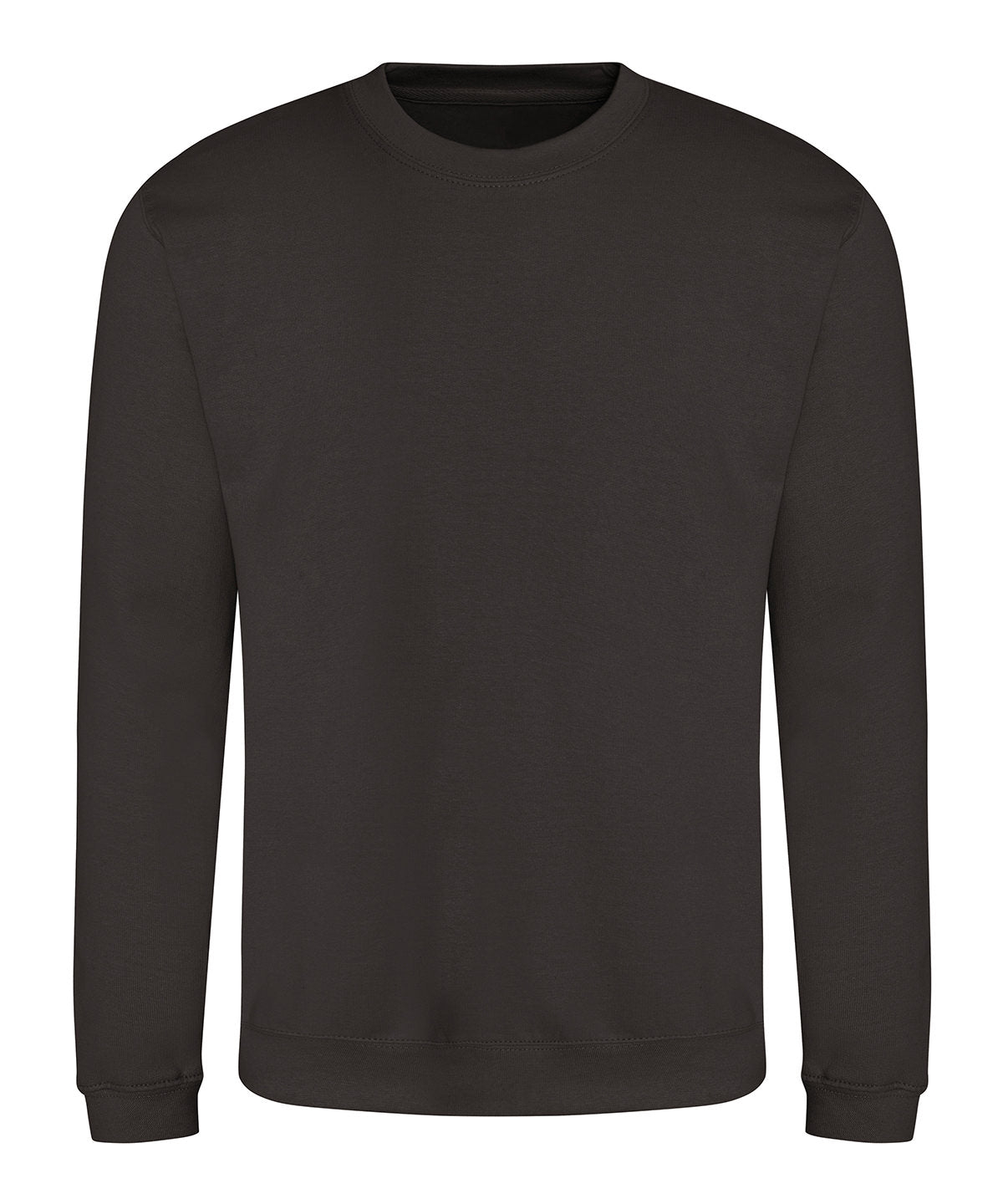 Peysa AWDis Just Hoods JH030 – Hot Chocolate – 2XL