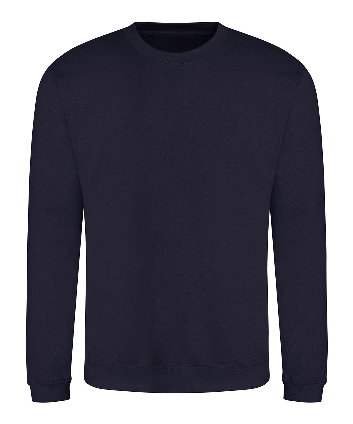 Peysa AWDis Just Hoods JH030 – New French Navy*† – 5XL
