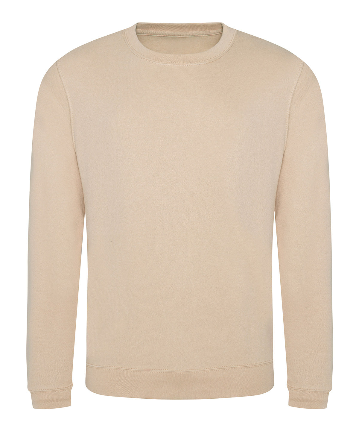 Peysa AWDis Just Hoods JH030 – Nude – 2XL
