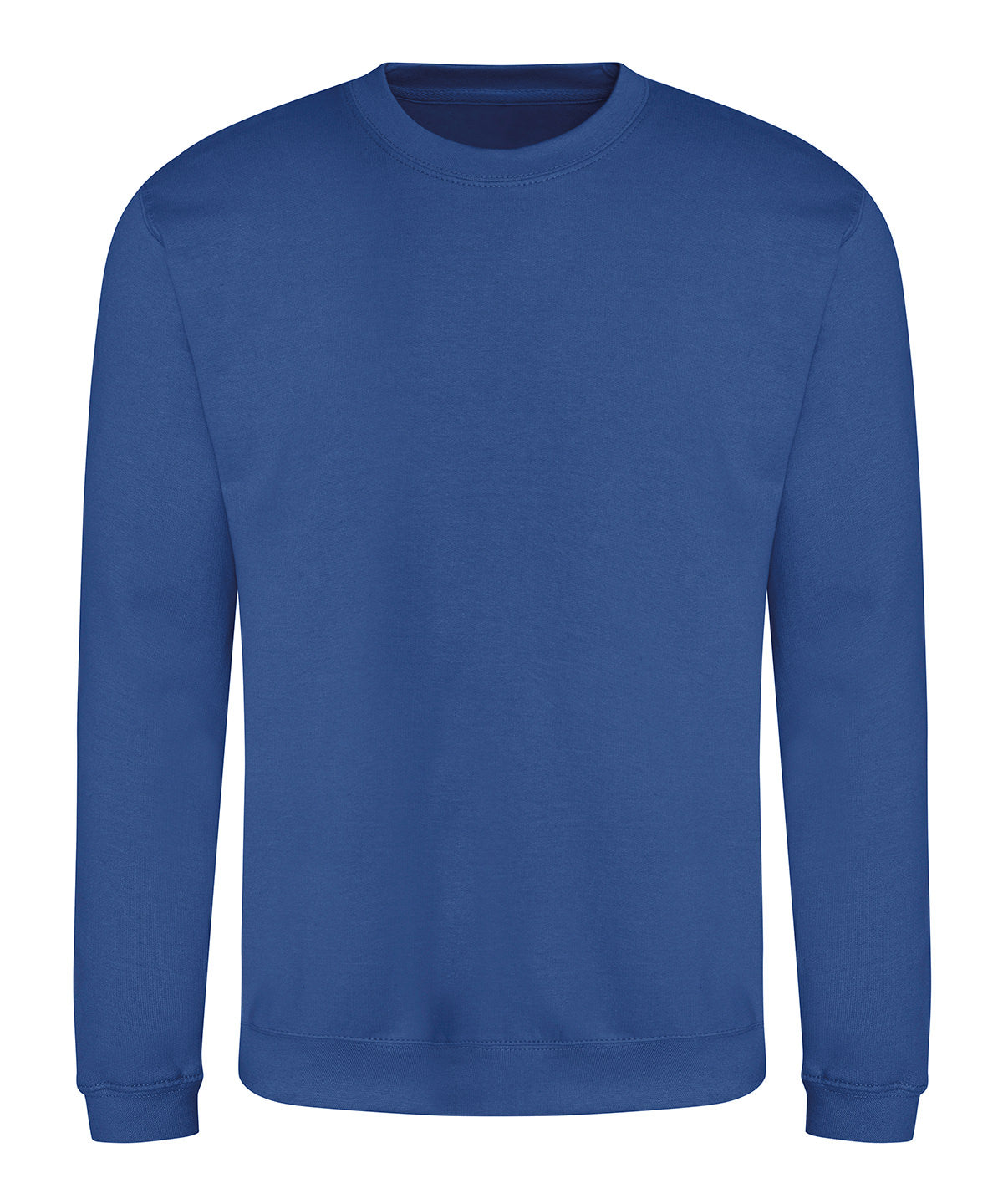 Peysa AWDis Just Hoods JH030 – Royal Blue*† – 5XL