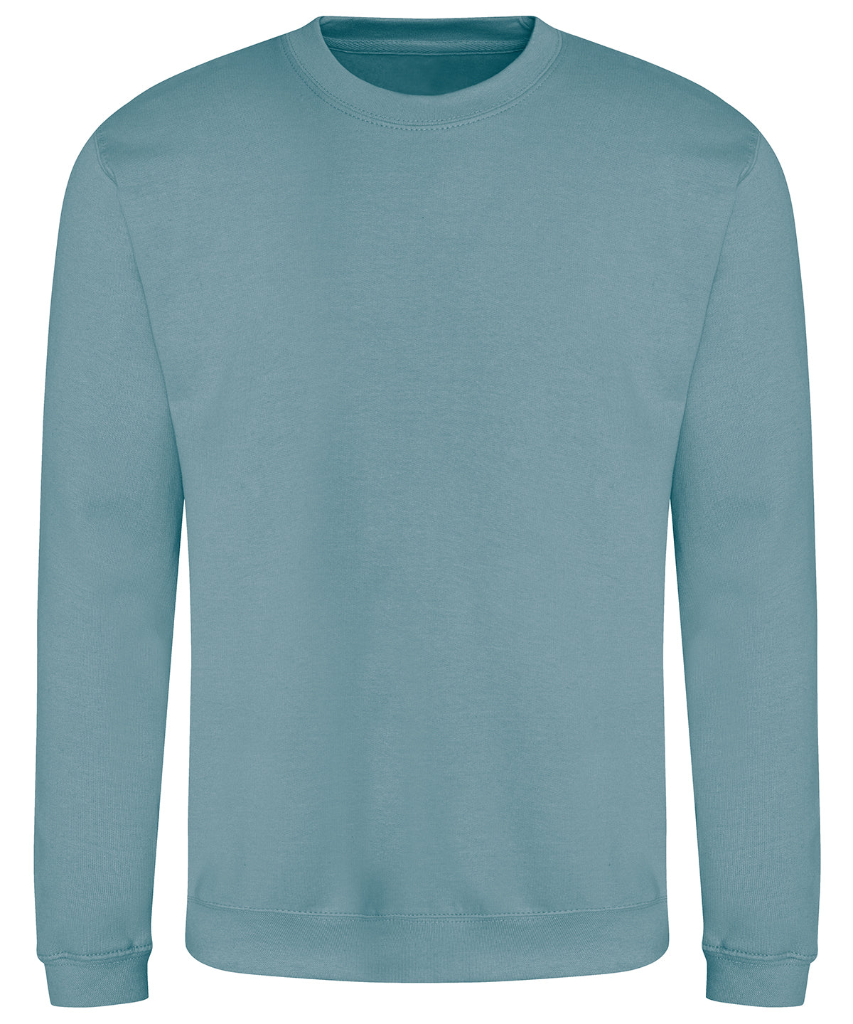 Peysa AWDis Just Hoods JH030 – Seafoam – 2XL