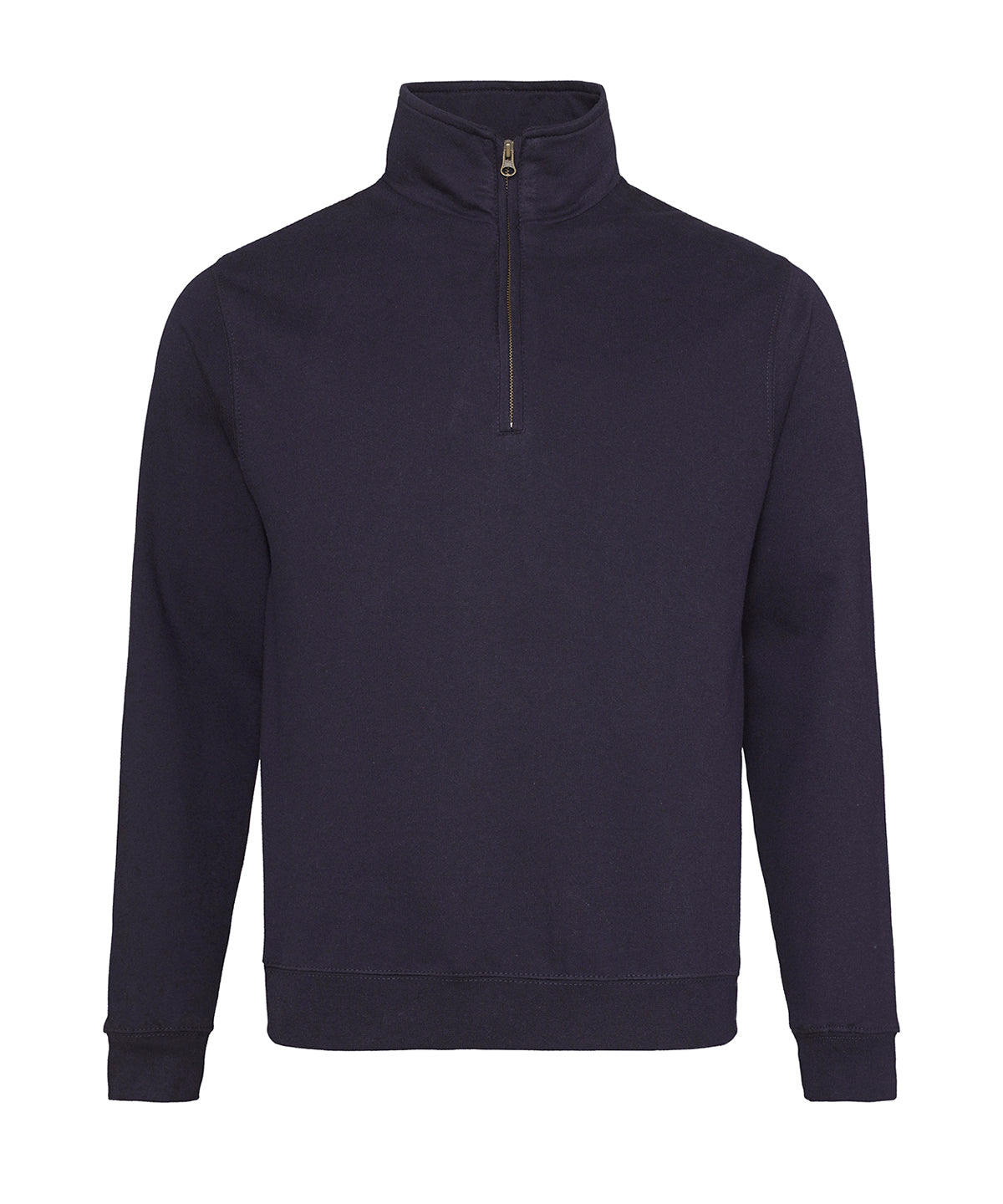 Peysa AWDis Just Hoods JH046 – New French Navy – 2XL