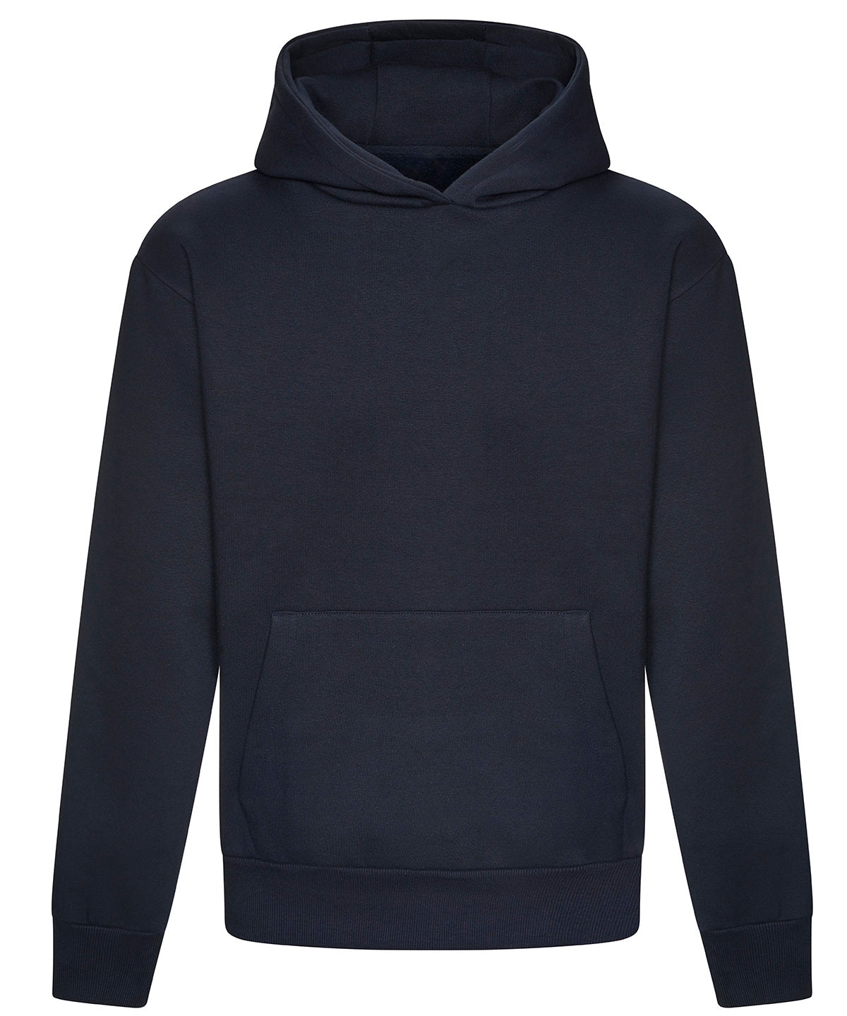 Hettupeysa AWDis Just Hoods JH120 – New French Navy – 3XL