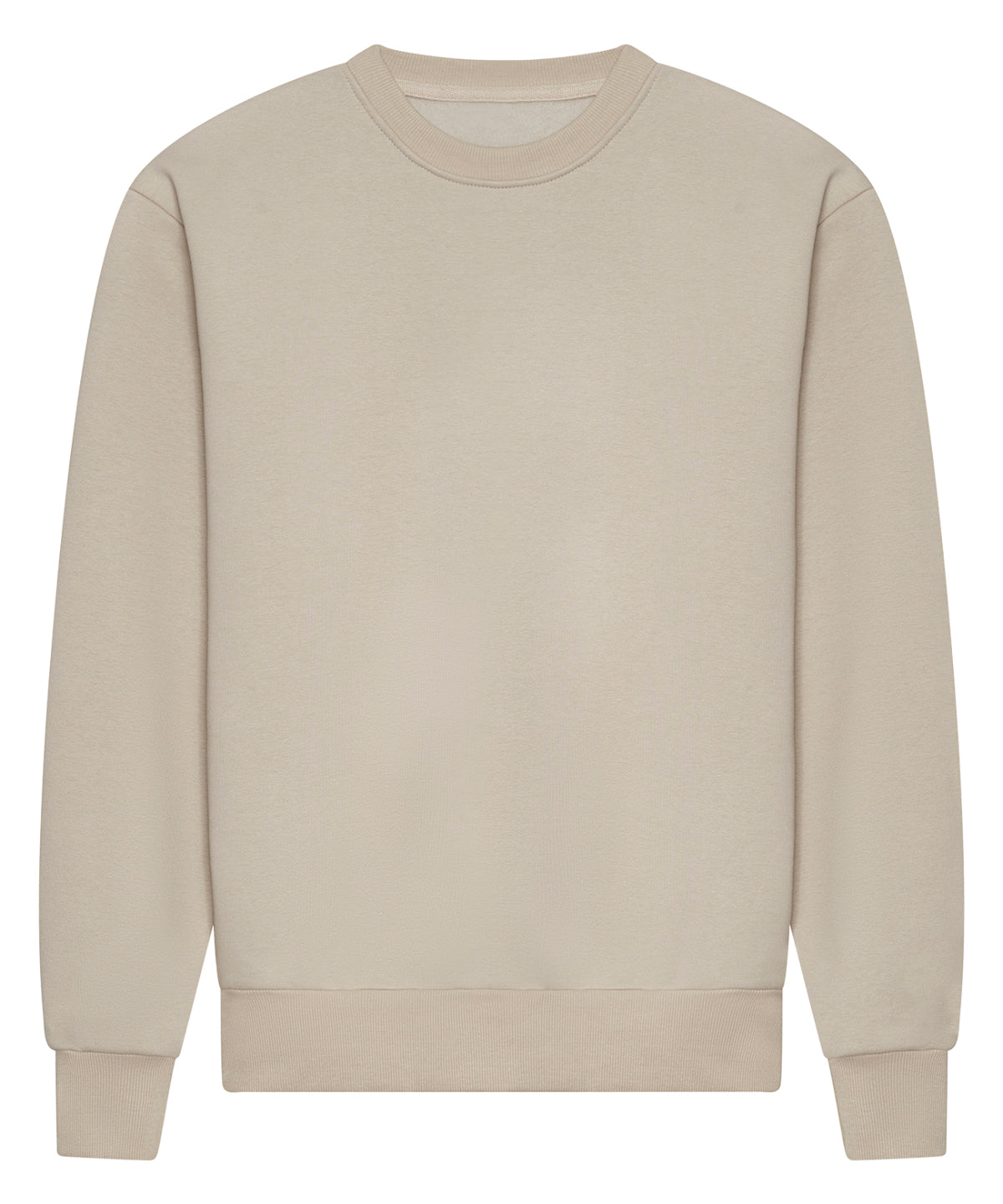 Peysa AWDis Just Hoods JH123 – Natural Stone – 3XL