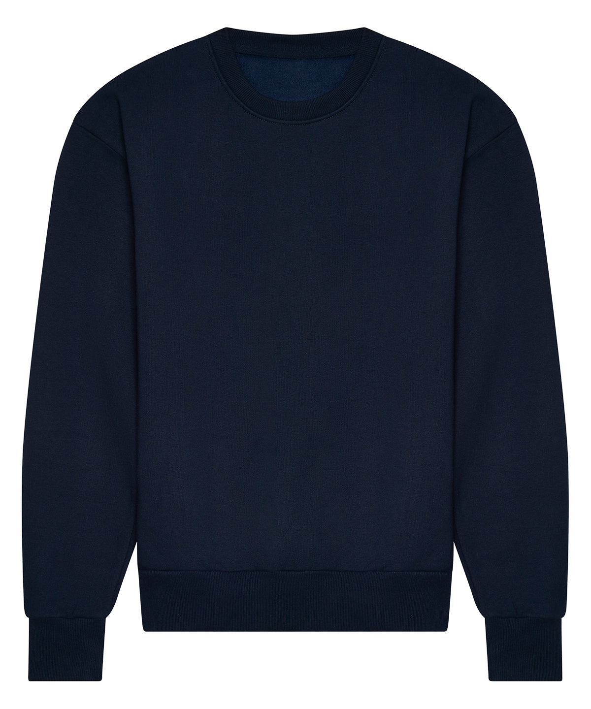 Peysa AWDis Just Hoods JH123 – New French Navy – 3XL