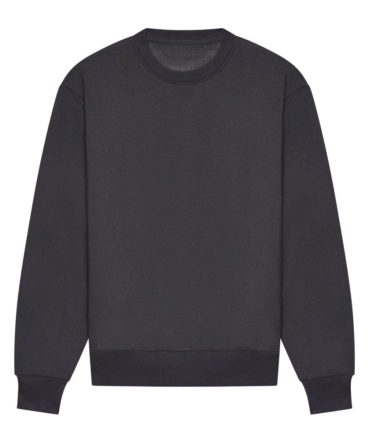 Peysa AWDis Just Hoods JH123 – Solid Charcoal – 3XL