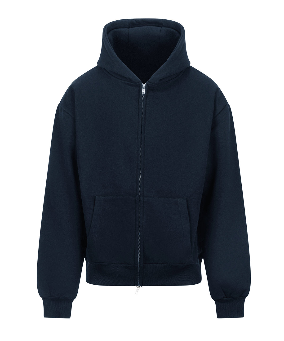 Hettupeysa AWDis Just Hoods JH125 – New French Navy – 3XL