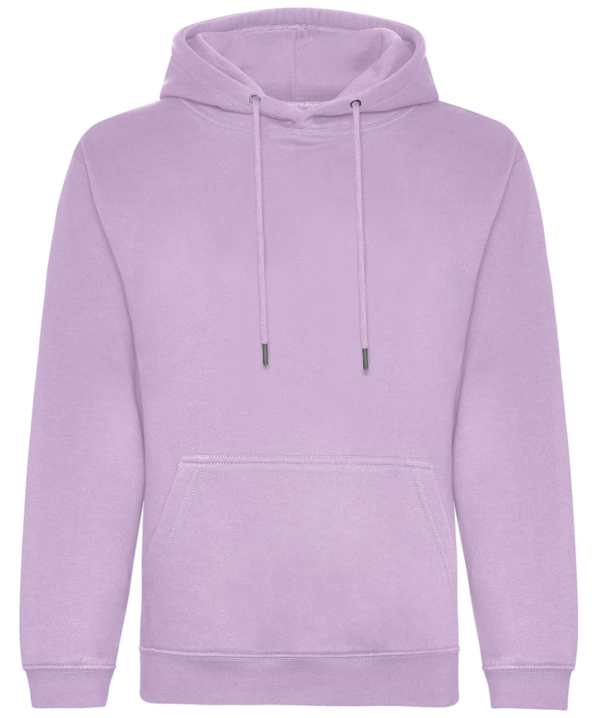 Hettupeysa AWDis Just Hoods JH201 – Lavender – 3XL