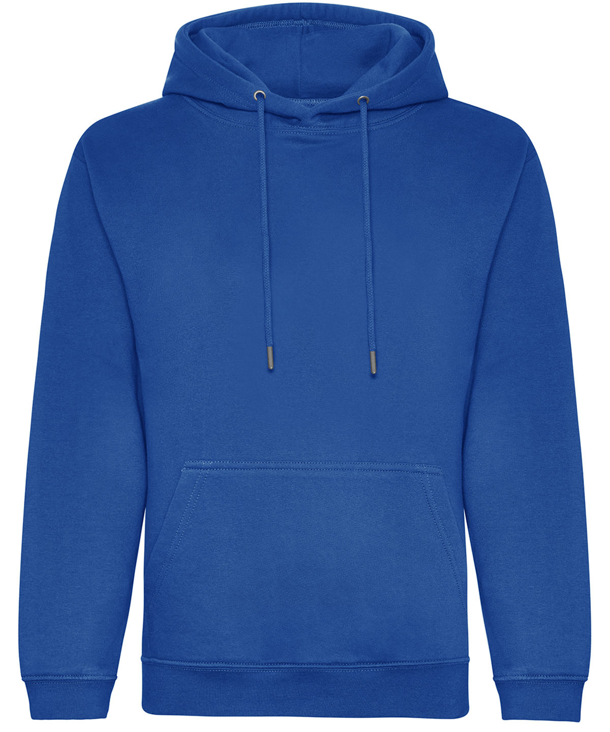 Hettupeysa AWDis Just Hoods JH201 – Royal Blue – 3XL