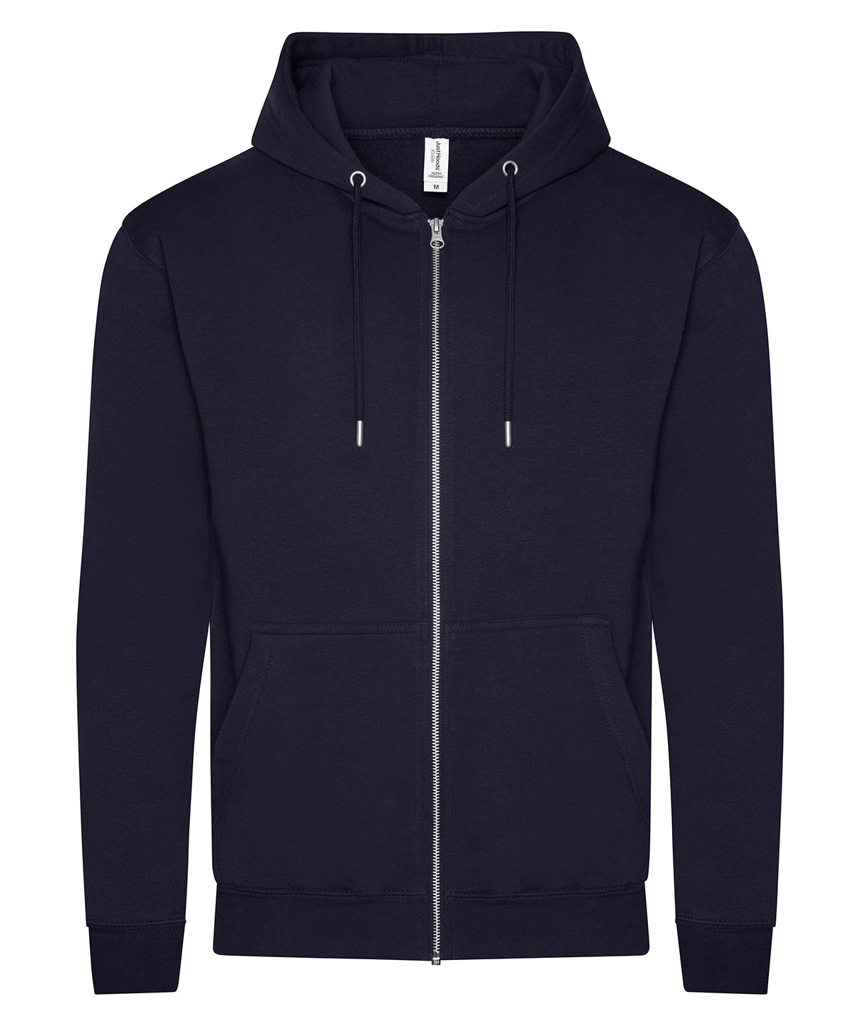 Hettupeysa AWDis Just Hoods JH250 – New French Navy – 2XL