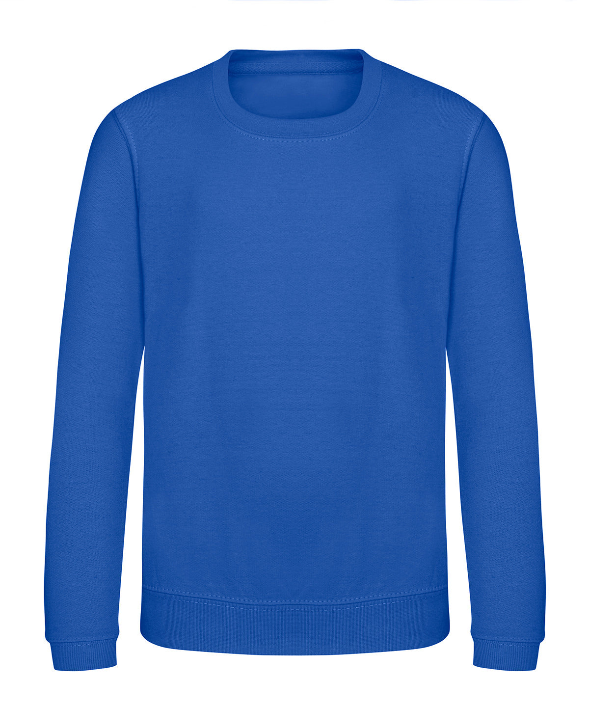 Peysa AWDis Just Hoods JH30J – Bright Royal – 12/13 Years