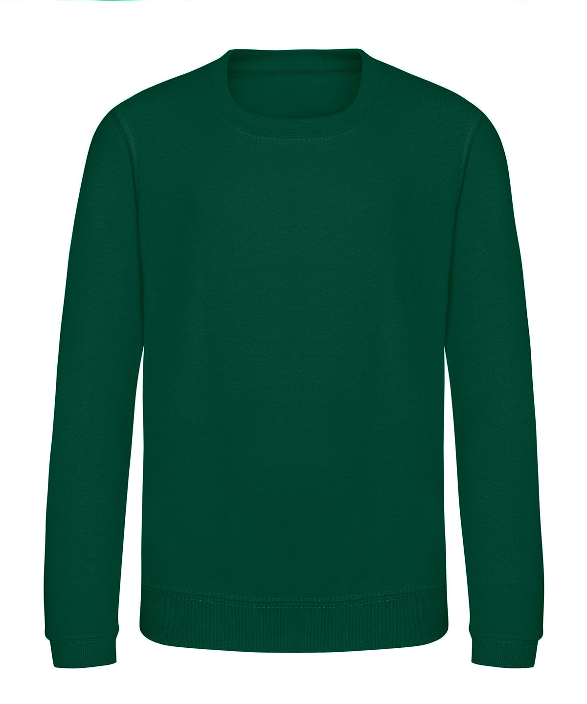 Peysa AWDis Just Hoods JH30J – Rainforest Green – 12/13 Years