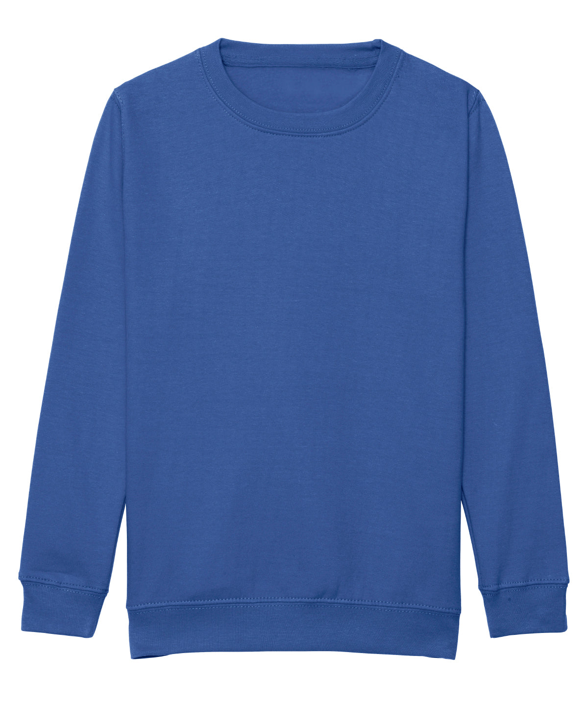 Peysa AWDis Just Hoods JH30J – Royal Blue – 12/13 Years