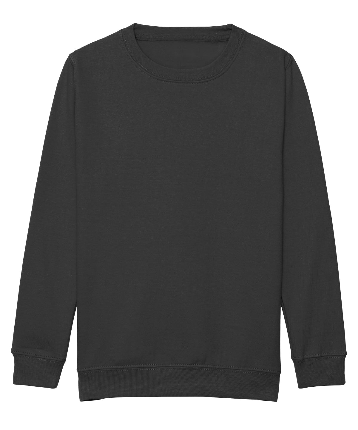 Peysa AWDis Just Hoods JH30J – Storm Grey – 12/13 Years