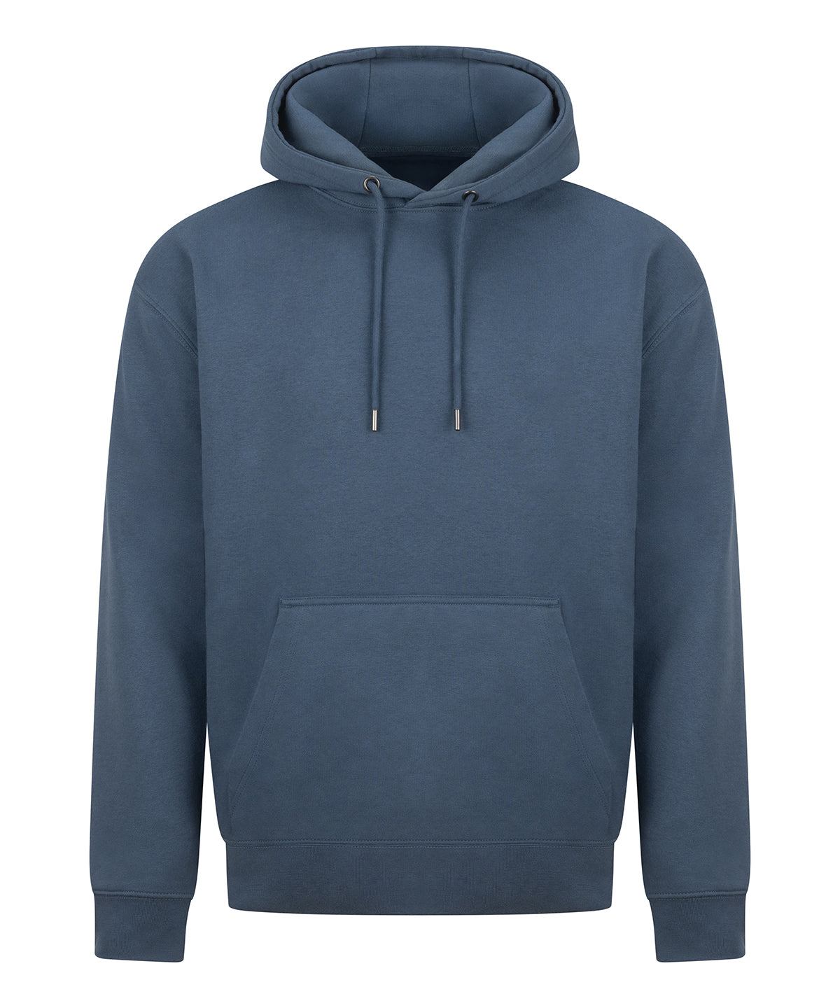 Hettupeysa AWDis Just Hoods JH501 – Airforce Blue