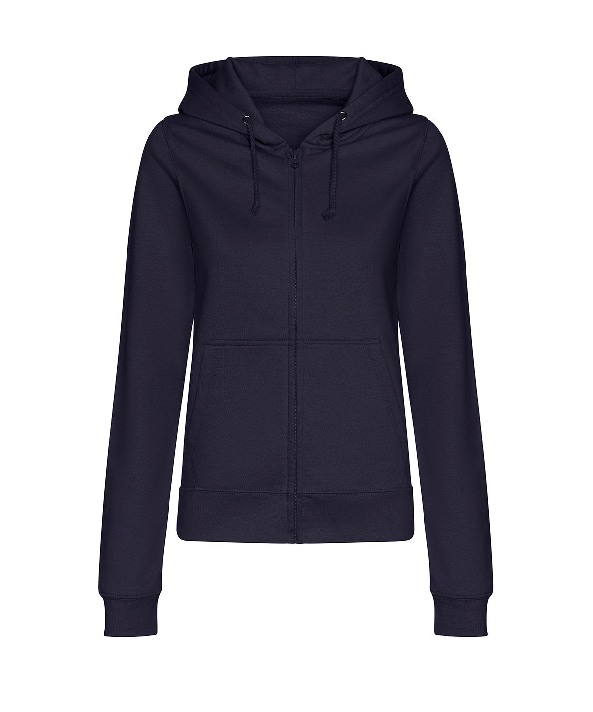 Hettupeysa AWDis Just Hoods JH50F – New French Navy – 2XL