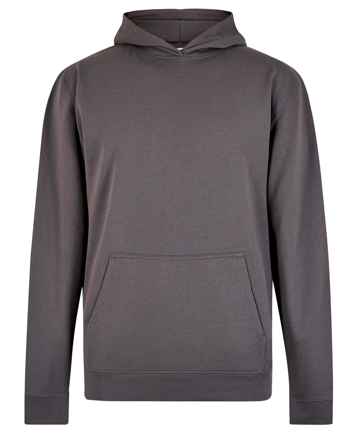 Hettupeysa Kustom Kit KK304 – Charcoal – 4XL