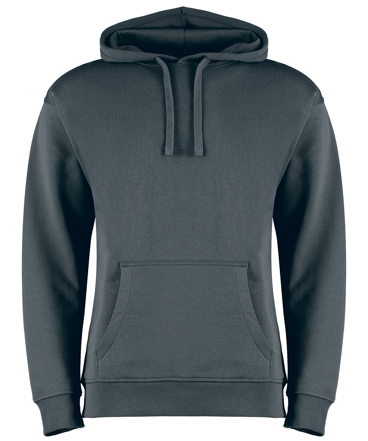 Hettupeysa Kustom Kit KK333 – Graphite – 3XL