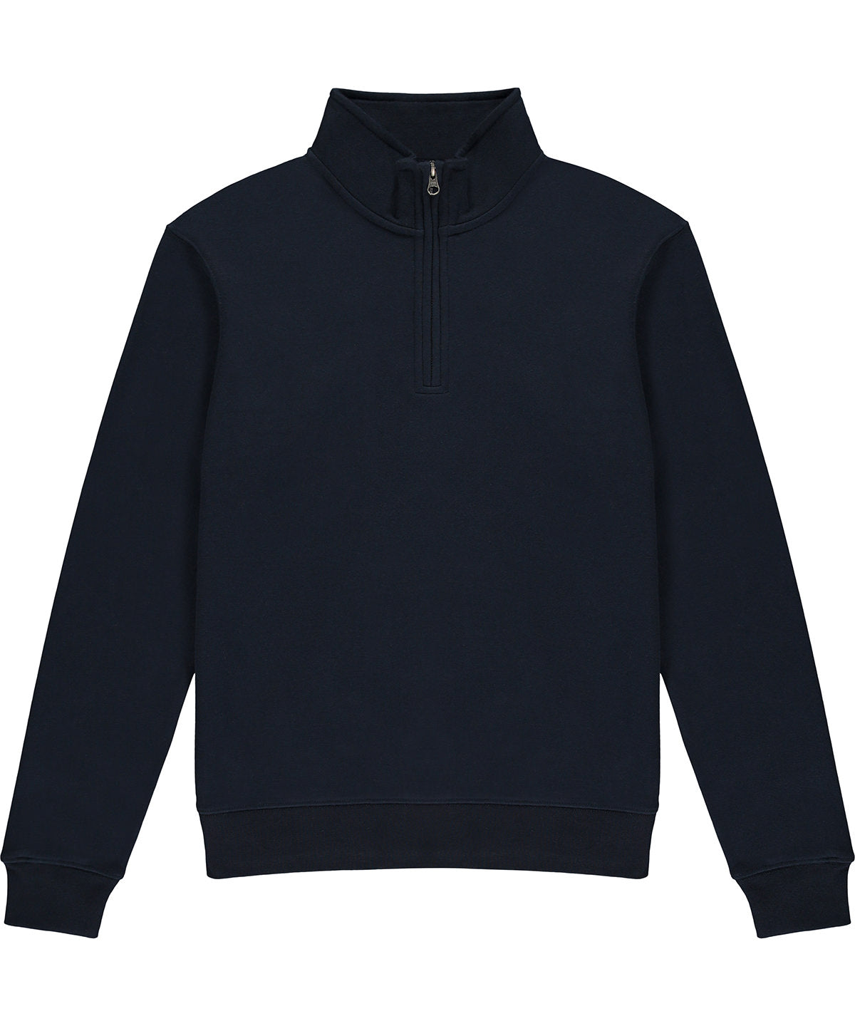 Peysa Kustom Kit KK335 – Dökkblár – 3XL