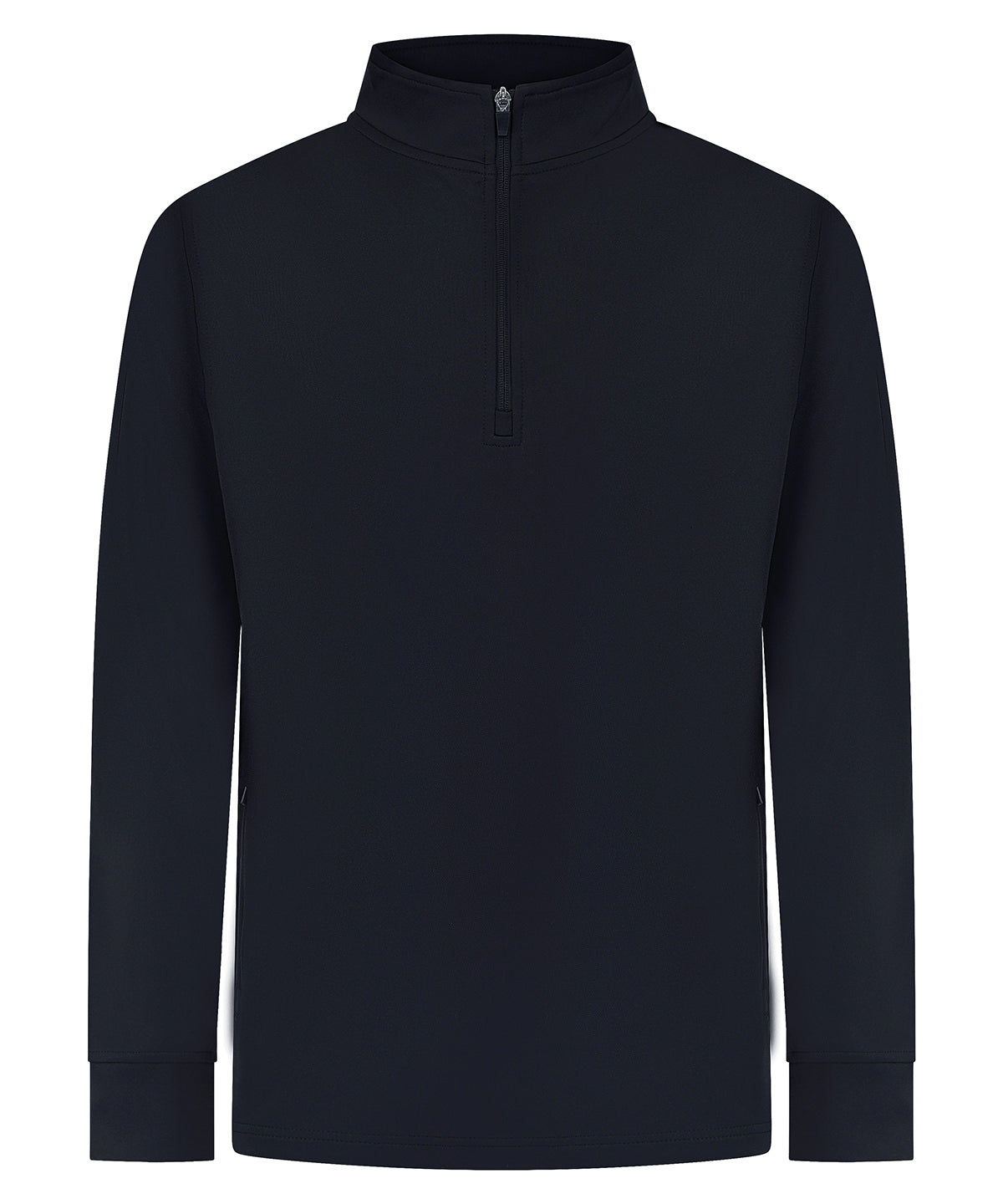 Æfingafatnaður Finden & Hales LV874 – Dökkblár – 3XL