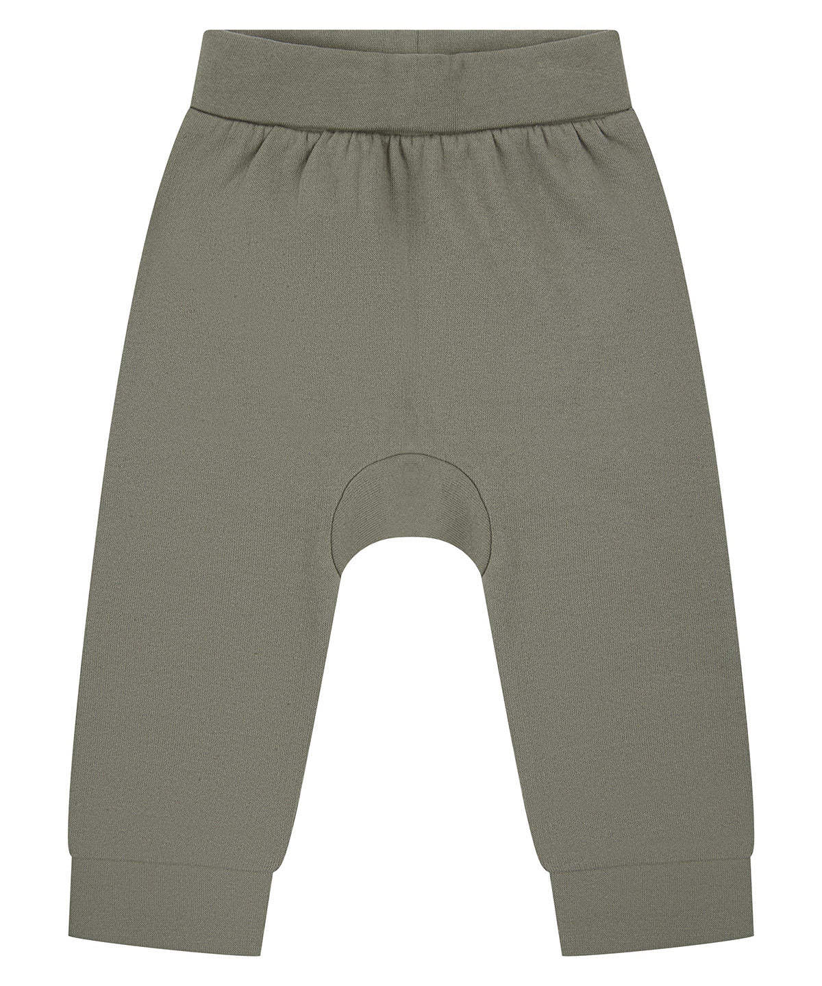 Æfingabuxur Larkwood LW850 – Khaki – 5/6 Years