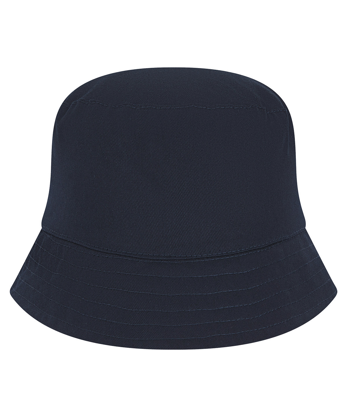 Hattur Larkwood LW92T – Dökkblár – 3/5 Years