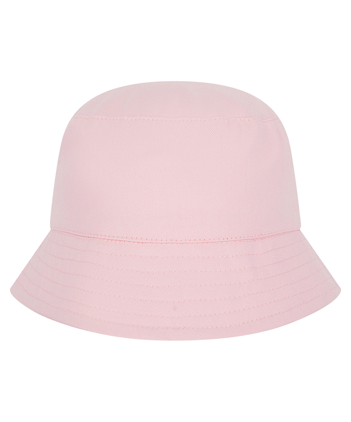Hattur Larkwood LW92T – Pale Pink – 3/5 Years