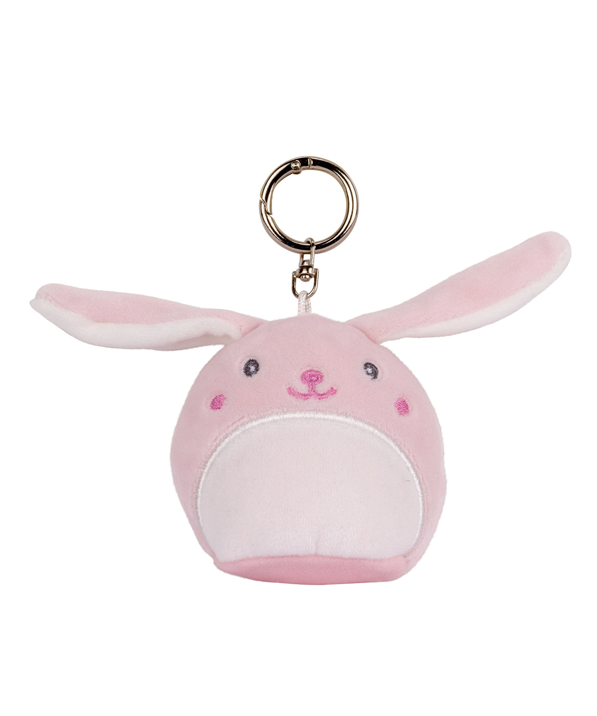 Lyklakippa Mumbles MM026 – Bunny Pink – S