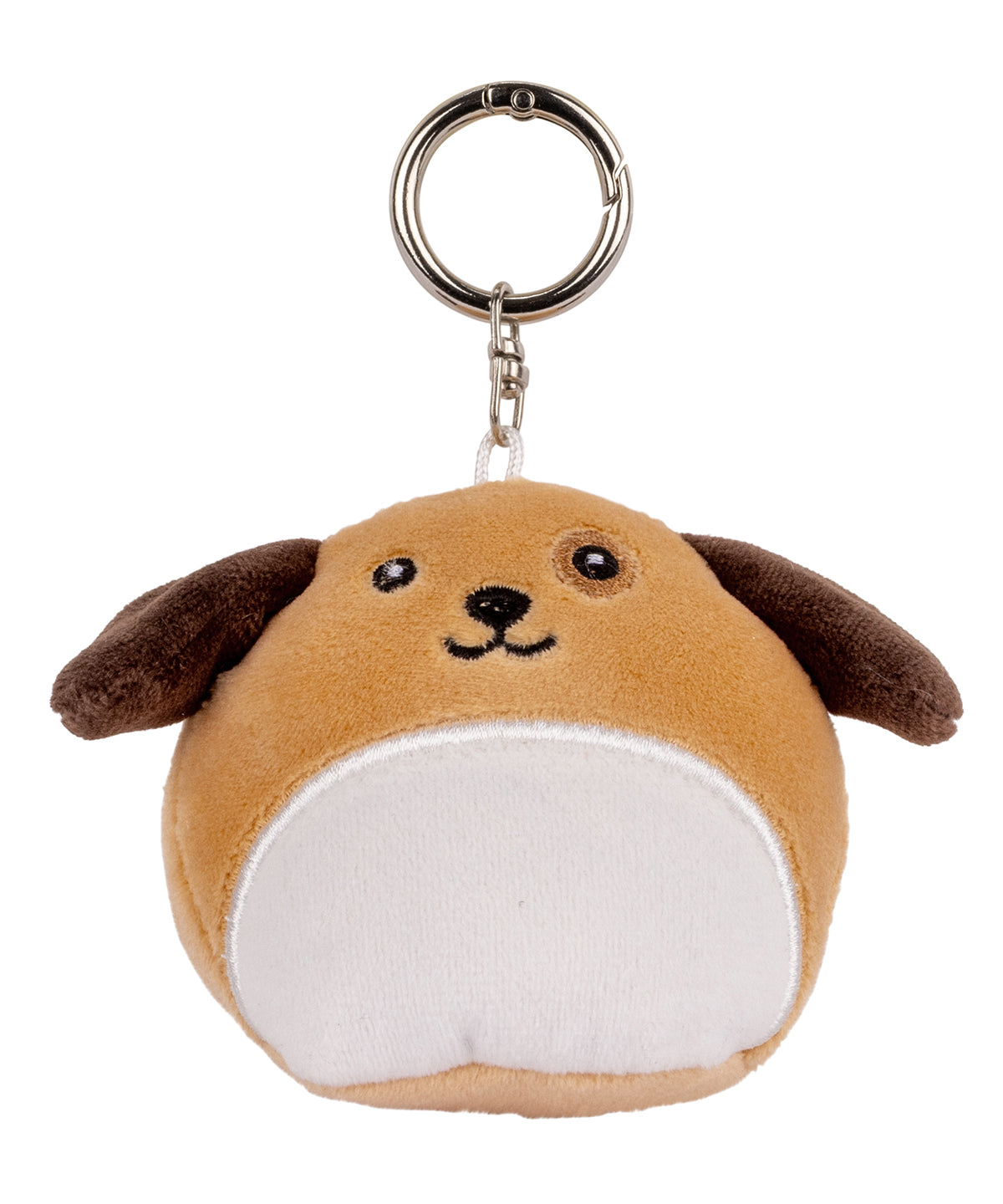 Lyklakippa Mumbles MM026 – Dog Light Brown – S