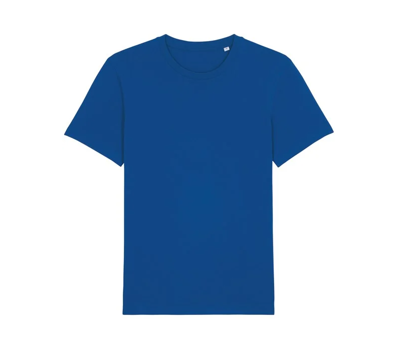 Unisex Creator Iconic T-shirt (STTU755)