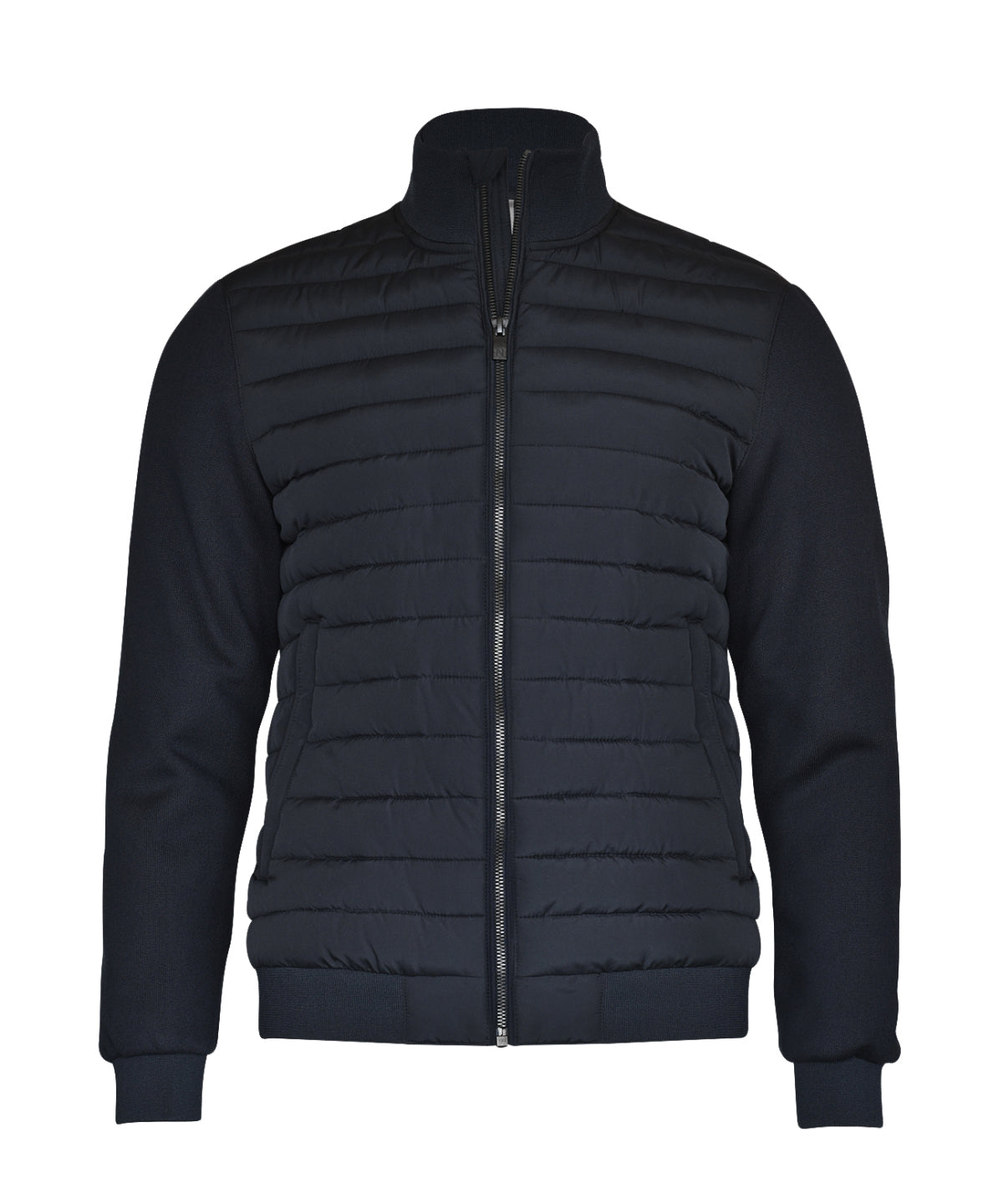 Jakki Nimbus N122M – Dökkblár – 4XL