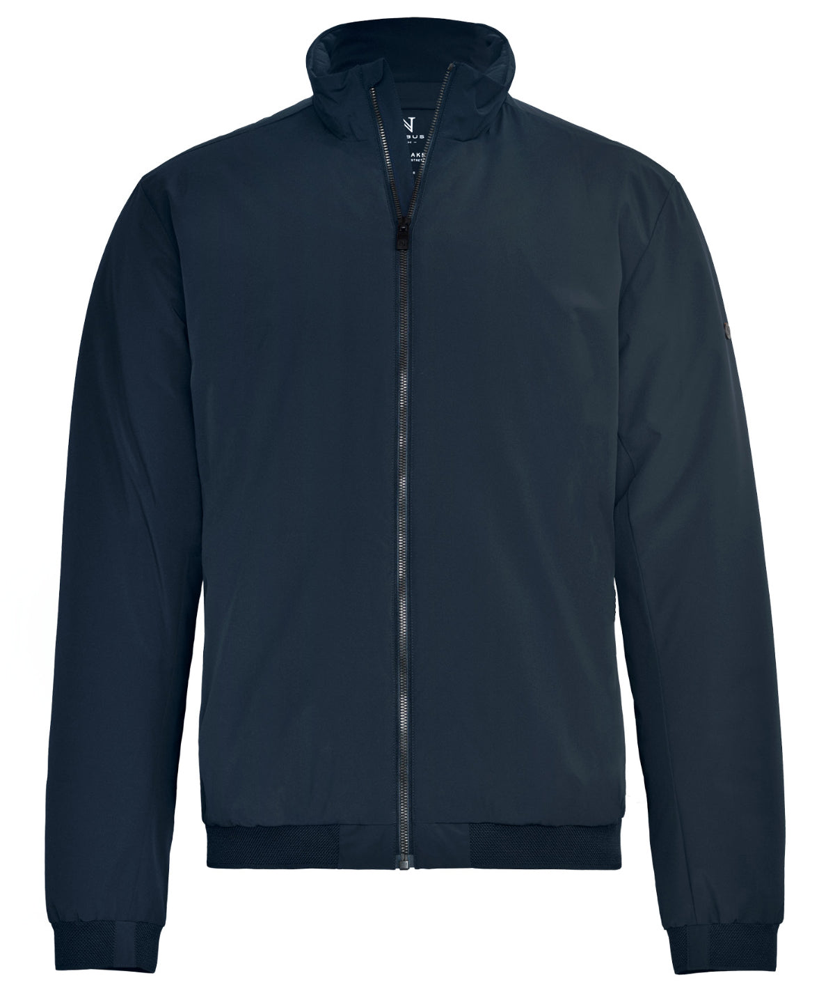 Jakki Nimbus N125M – Dökkblár – 4XL