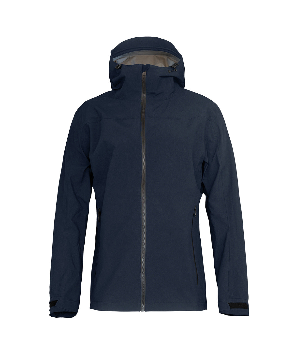 Jakki Nimbus N135F – Dökkblár – 3XL