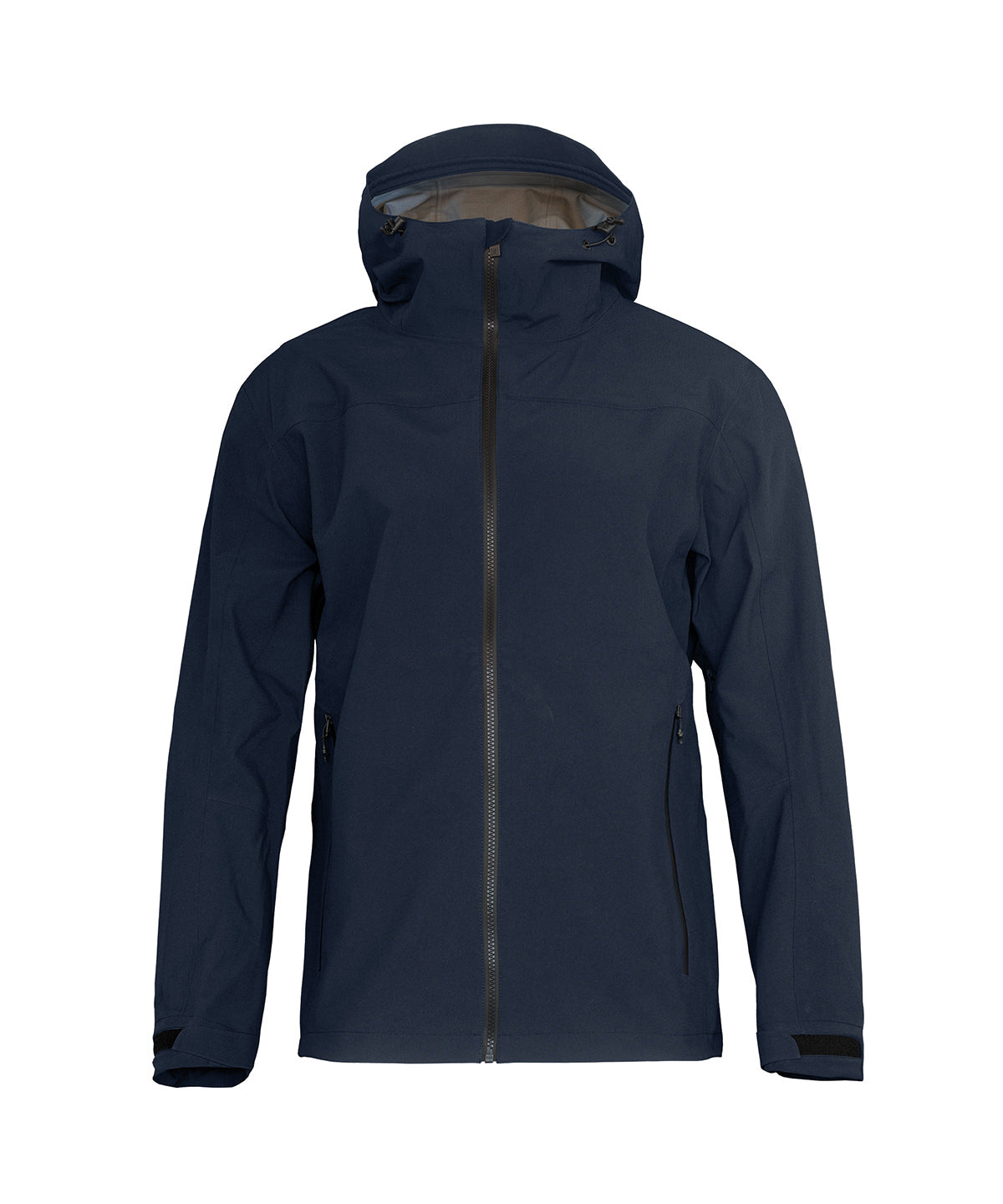 Jakki Nimbus N135M – Dökkblár – 4XL