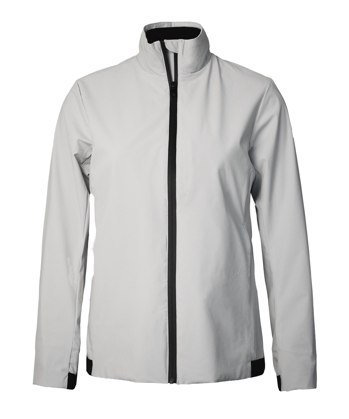 Jakki Nimbus N138F – Ice Grey – 3XL