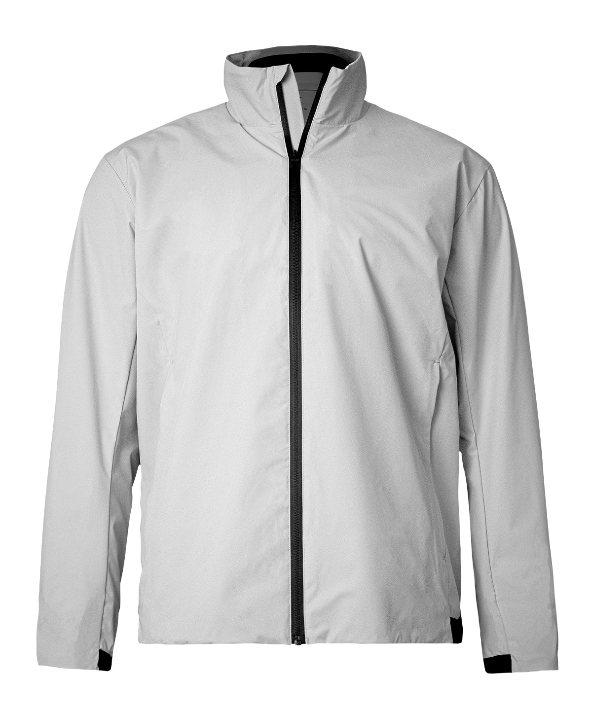 Jakki Nimbus N138M – Ice Grey – 4XL