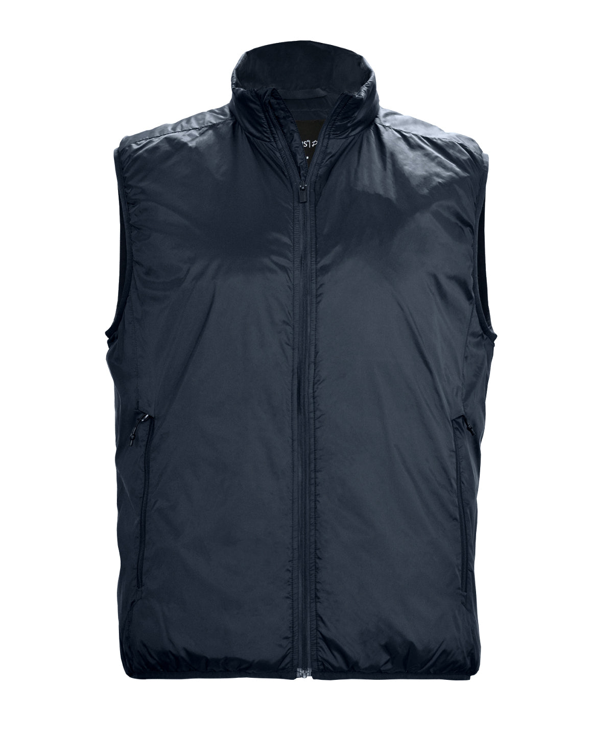 Vesti Nimbus NB128 – Dökkblár – 4XL