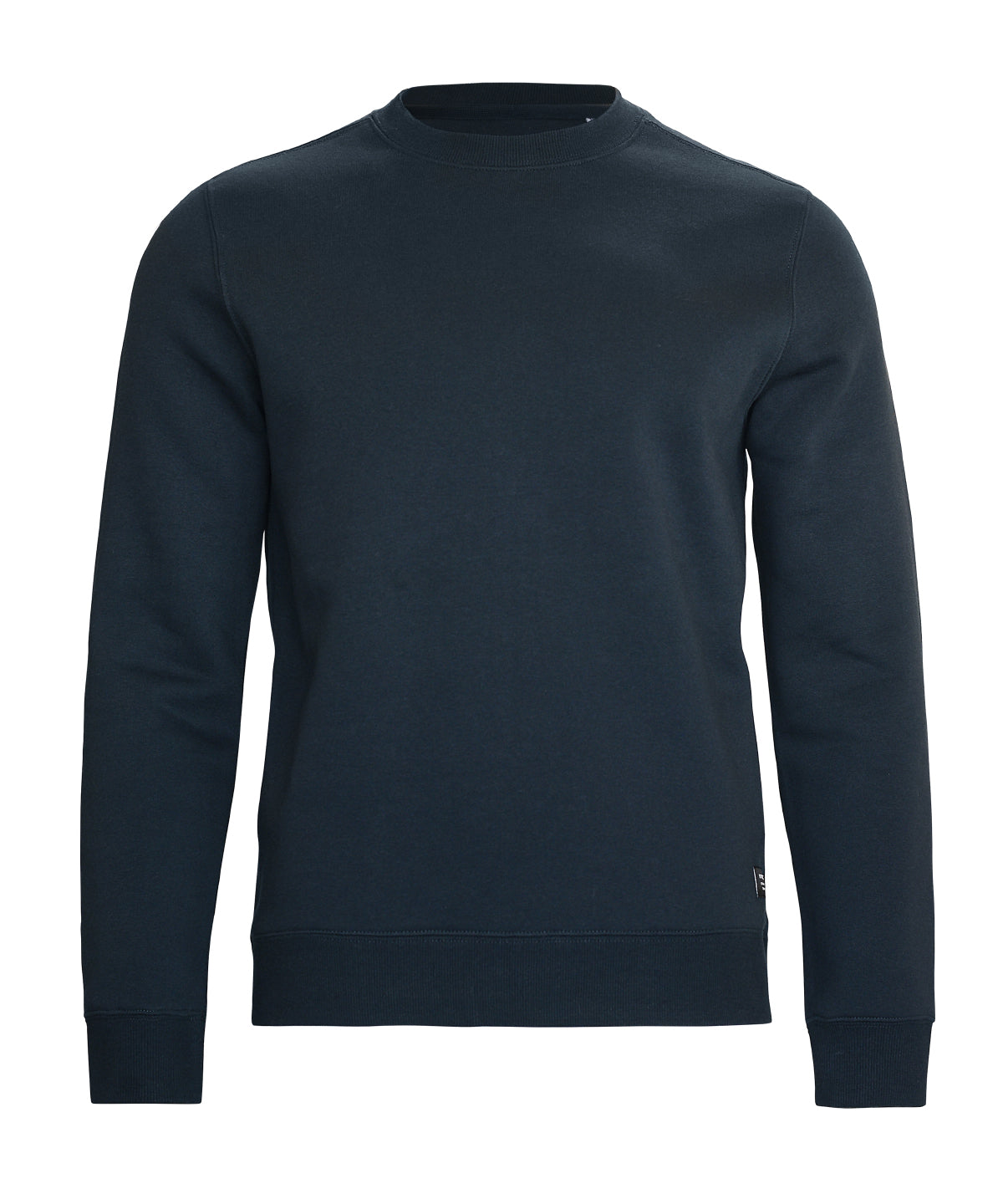 Peysa Nimbus NB131 – Dökkblár – 4XL