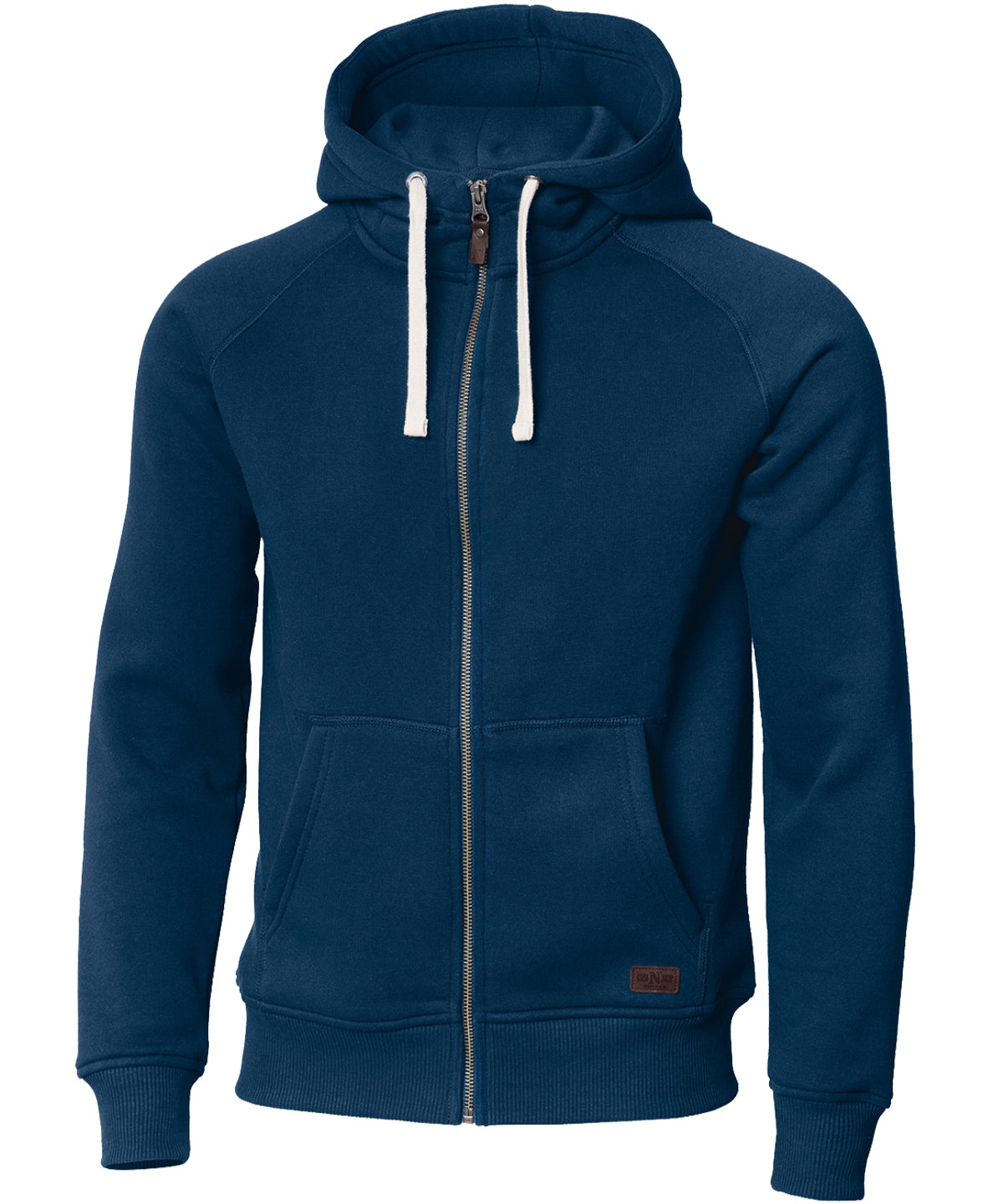 Hettupeysa Nimbus NB55M – Indigo – 3XL