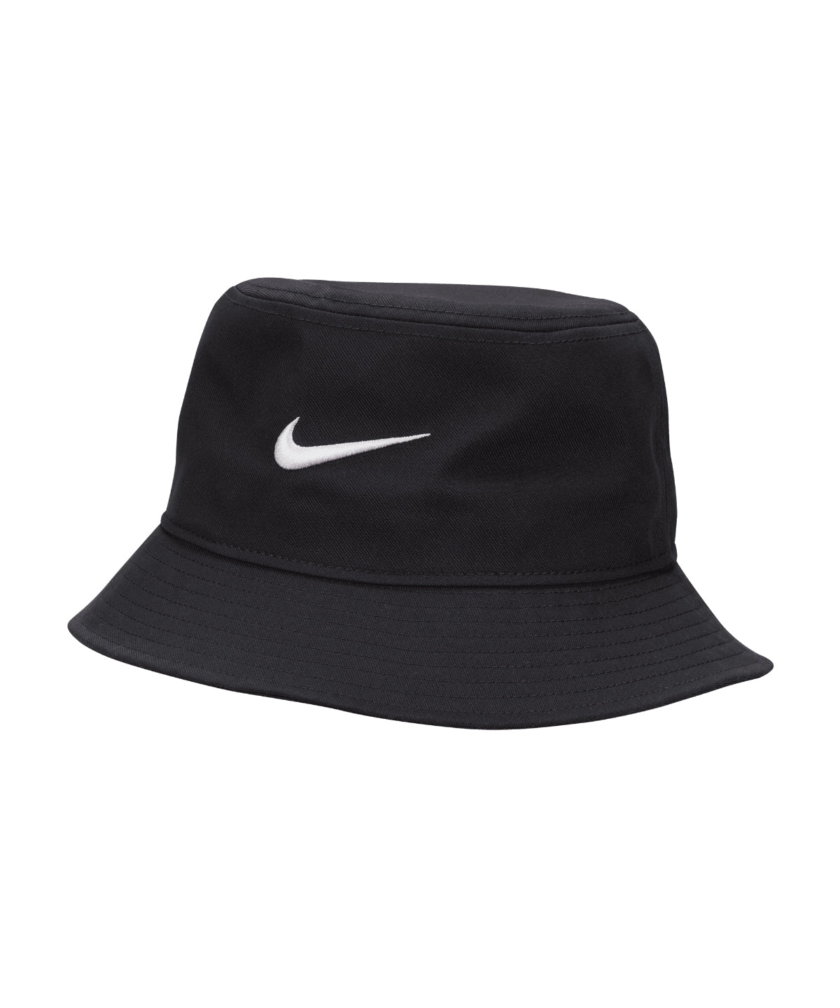 Hattur Nike NK174 – Black/White – L/XL