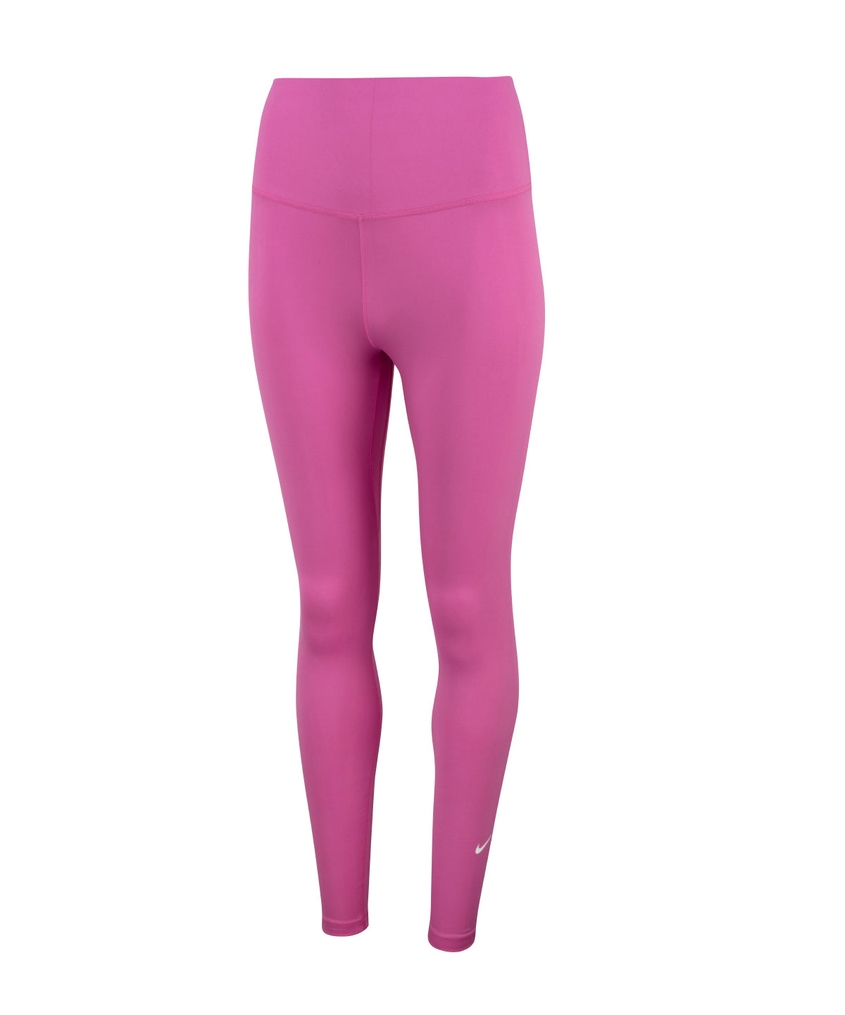 Leggings Nike NK376 – Cosmic Fuchsia/White – 2XL
