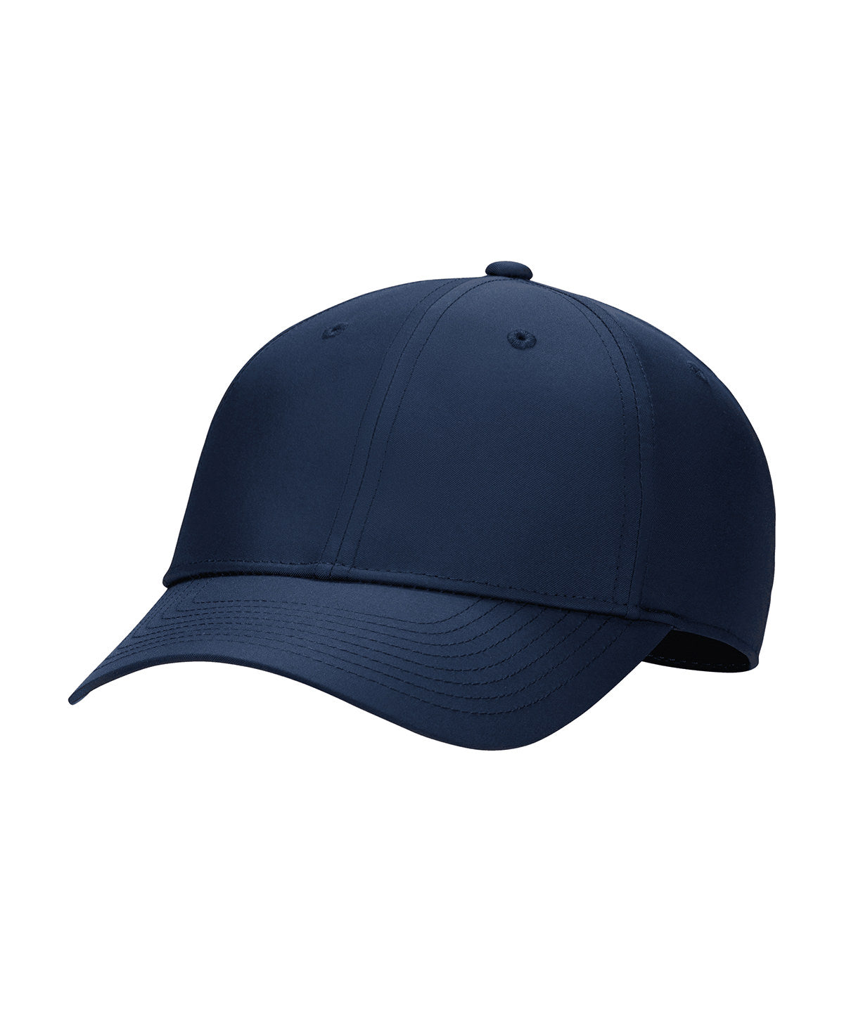 Derhúfa Nike NK393 – College Navy/White – L/XL