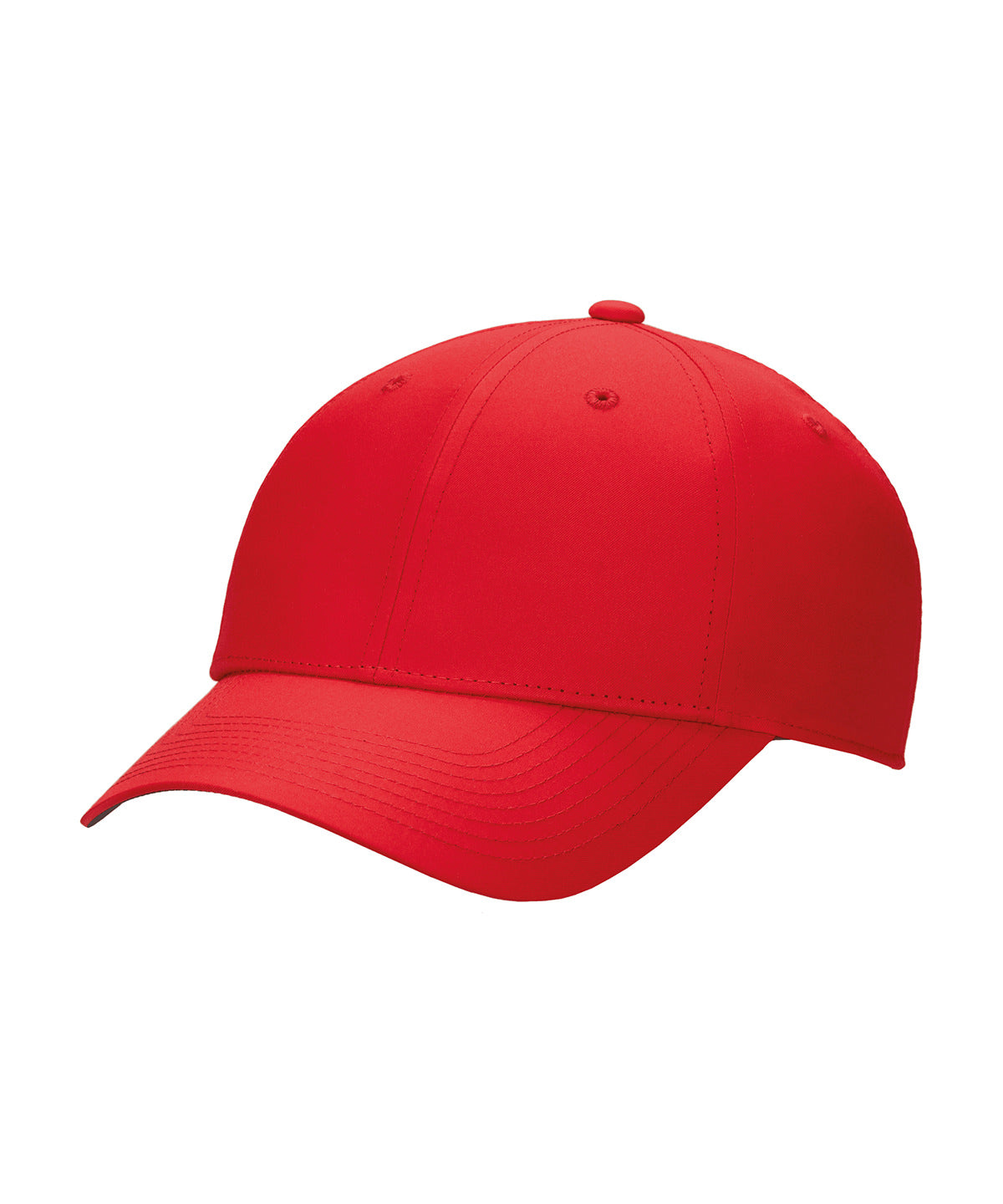 Derhúfa Nike NK393 – University Red/White – L/XL