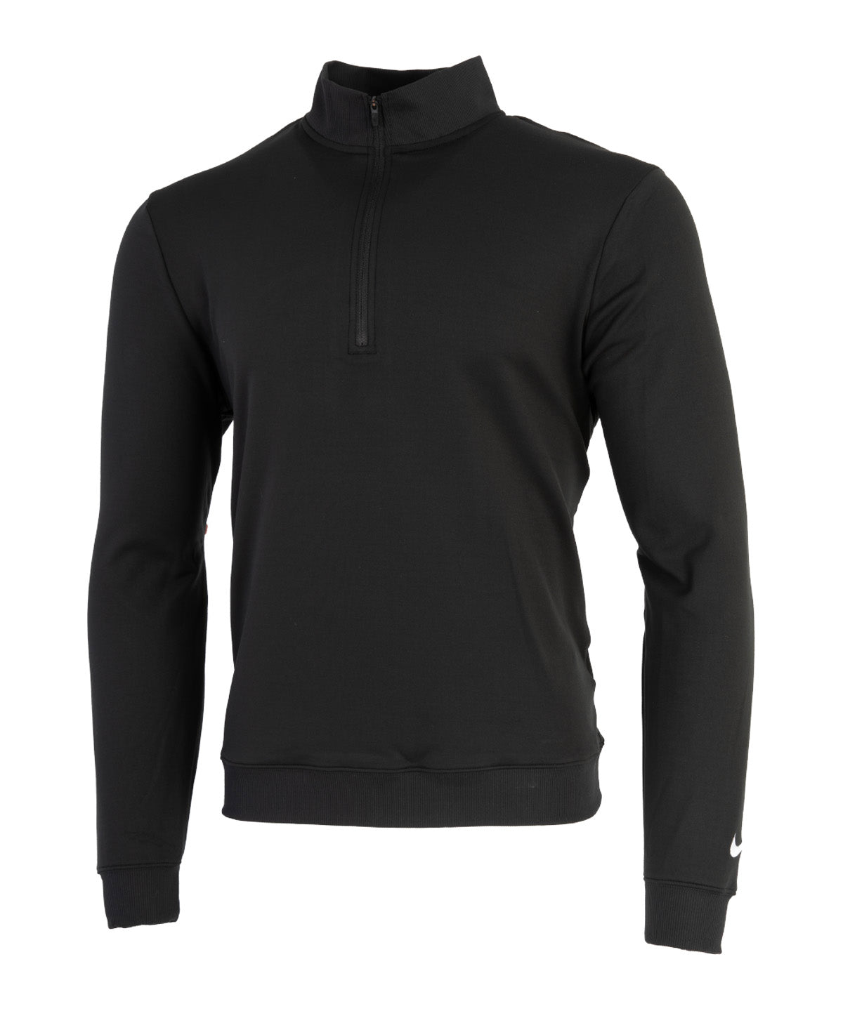 Íþróttapeysa Nike NK422 – Black/White – 2XL
