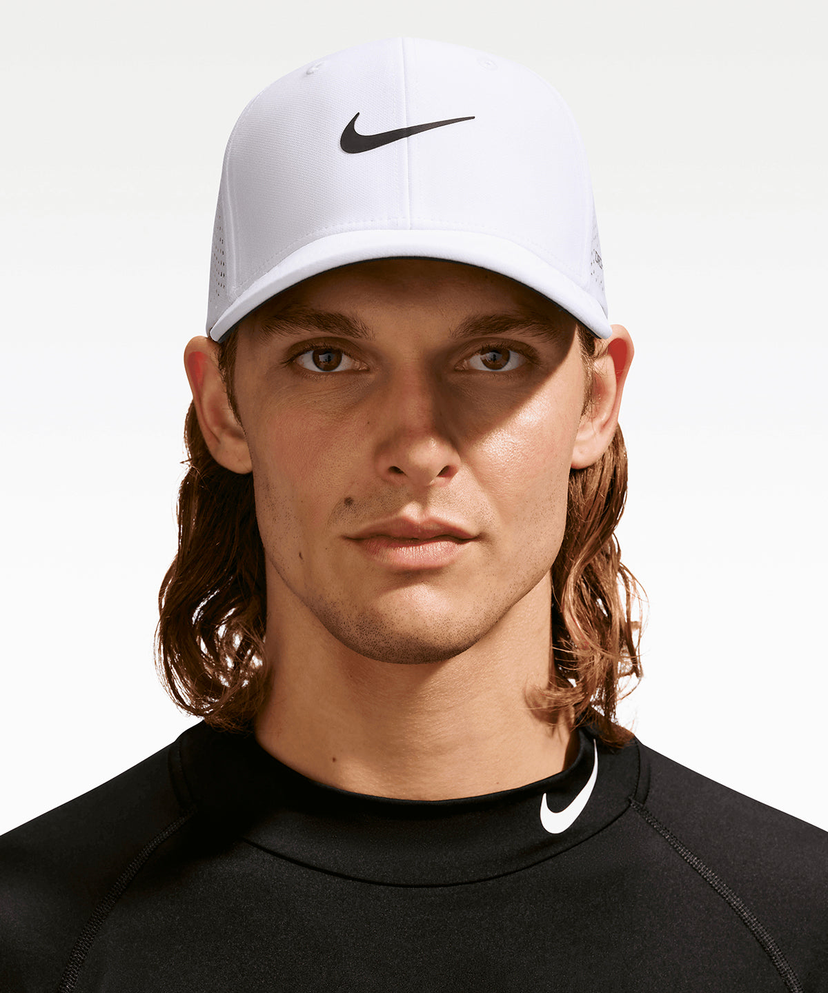 Derhúfa Nike NK433